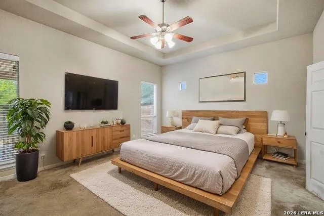1807 Laivita Mist San Antonio, TX 78251