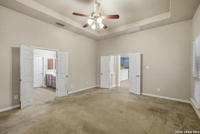 1807 Laivita Mist San Antonio, TX 78251