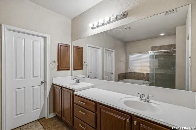 1807 Laivita Mist San Antonio, TX 78251