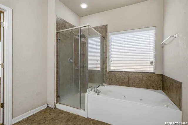 1807 Laivita Mist San Antonio, TX 78251