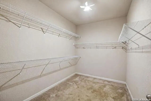 1807 Laivita Mist San Antonio, TX 78251