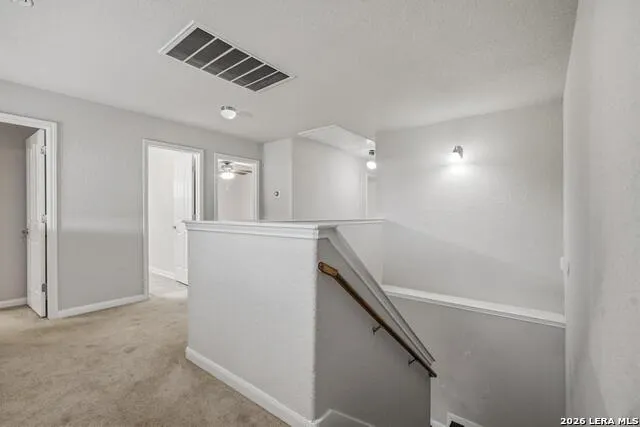 1807 Laivita Mist San Antonio, TX 78251