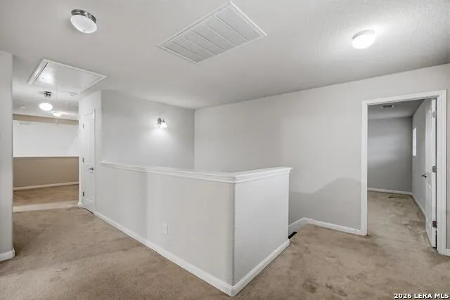 1807 Laivita Mist San Antonio, TX 78251