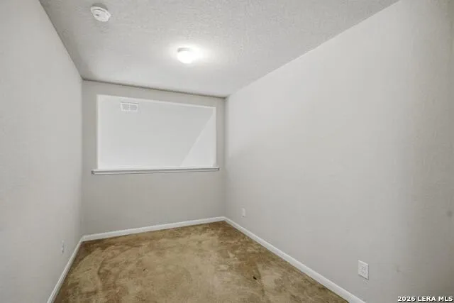 1807 Laivita Mist San Antonio, TX 78251