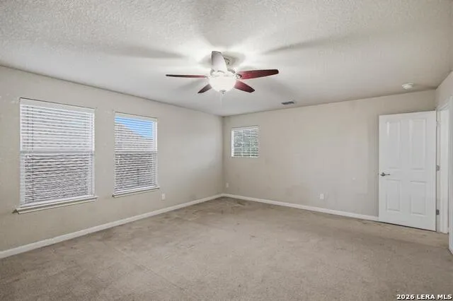 1807 Laivita Mist San Antonio, TX 78251