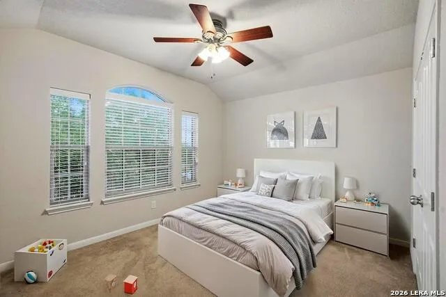 1807 Laivita Mist San Antonio, TX 78251