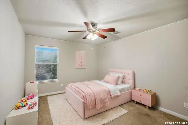 1807 Laivita Mist San Antonio, TX 78251