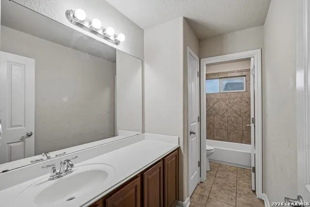 1807 Laivita Mist San Antonio, TX 78251