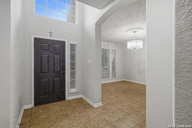 1807 Laivita Mist San Antonio, TX 78251