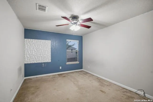 1807 Laivita Mist San Antonio, TX 78251
