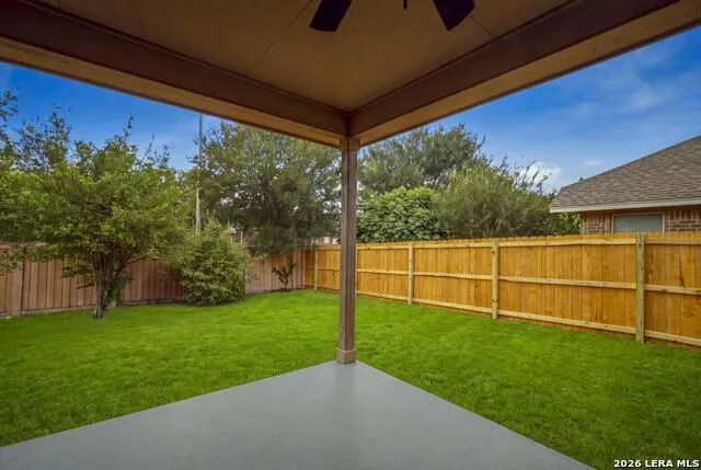 1807 Laivita Mist San Antonio, TX 78251