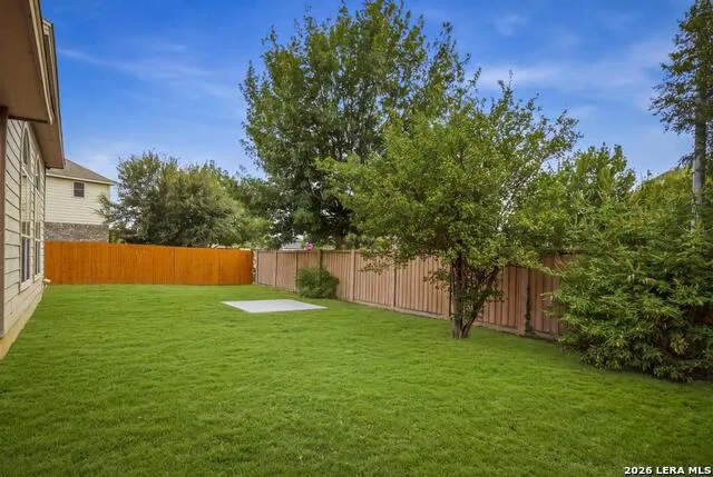 1807 Laivita Mist San Antonio, TX 78251