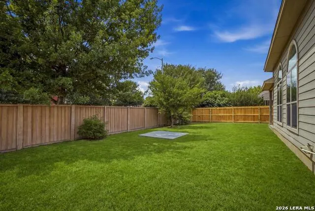 1807 Laivita Mist San Antonio, TX 78251