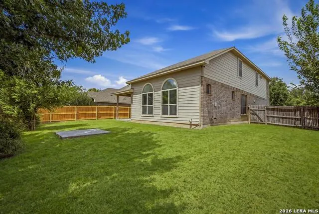 1807 Laivita Mist San Antonio, TX 78251