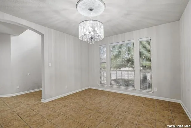 1807 Laivita Mist San Antonio, TX 78251