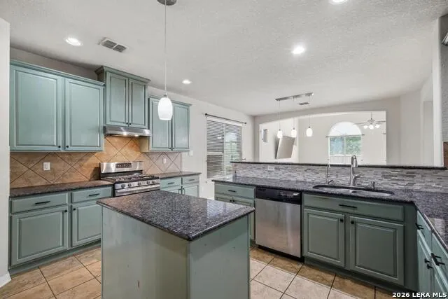 1807 Laivita Mist San Antonio, TX 78251