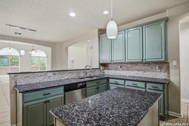 1807 Laivita Mist San Antonio, TX 78251