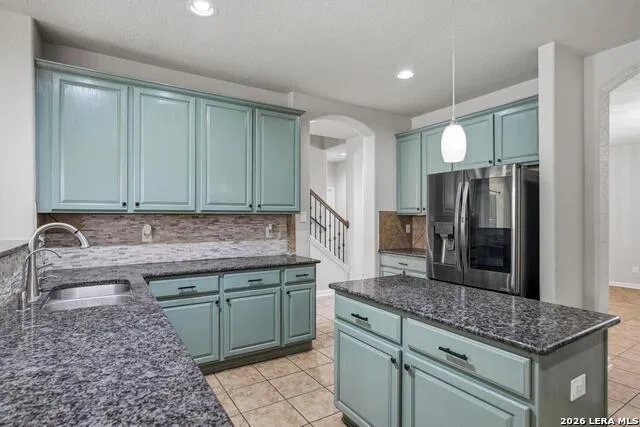 1807 Laivita Mist San Antonio, TX 78251