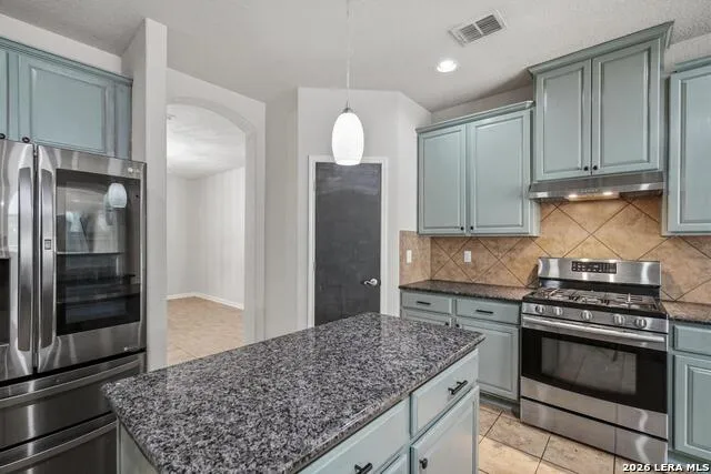 1807 Laivita Mist San Antonio, TX 78251