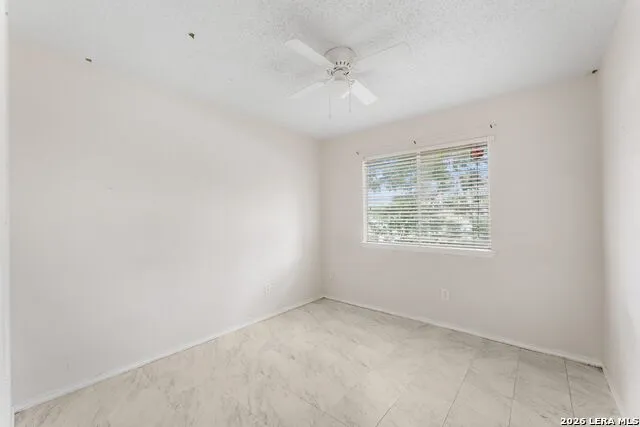 14934 Summer Susie San Antonio, TX 78233