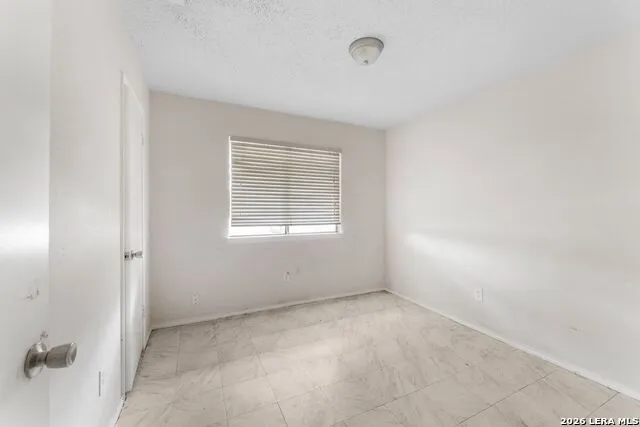 14934 Summer Susie San Antonio, TX 78233