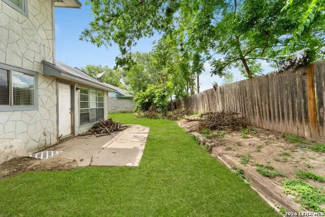 14934 Summer Susie San Antonio, TX 78233