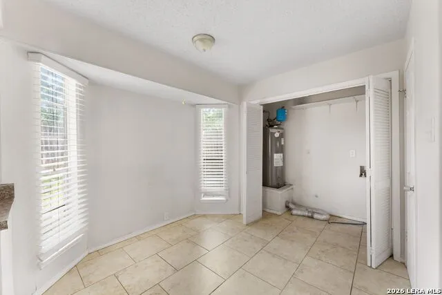 14934 Summer Susie San Antonio, TX 78233
