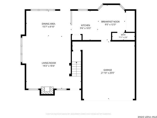 14934 Summer Susie San Antonio, TX 78233