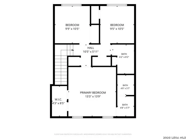 14934 Summer Susie San Antonio, TX 78233