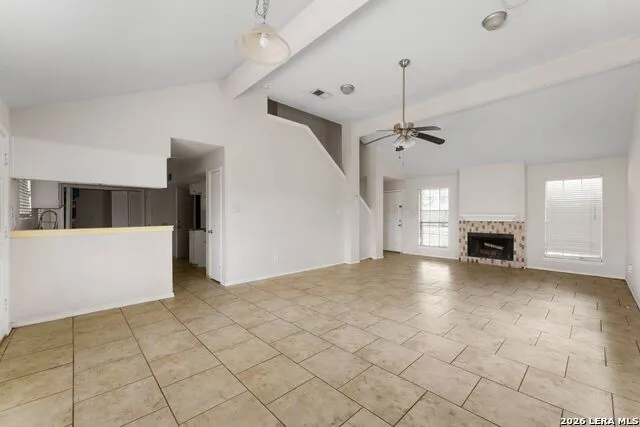 14934 Summer Susie San Antonio, TX 78233