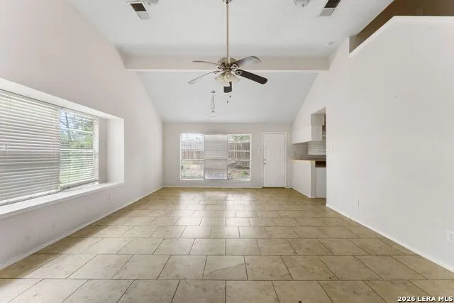 14934 Summer Susie San Antonio, TX 78233