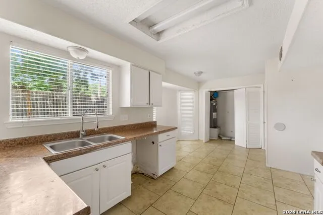 14934 Summer Susie San Antonio, TX 78233