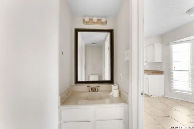 14934 Summer Susie San Antonio, TX 78233