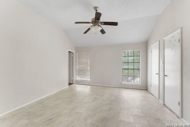 14934 Summer Susie San Antonio, TX 78233