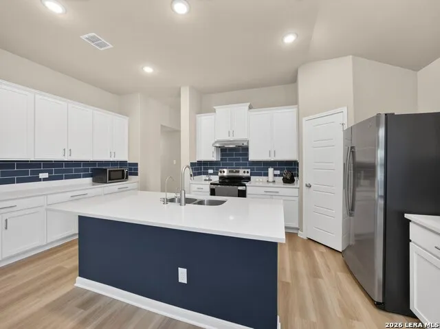 20825 Pleasanton Rd San Antonio, TX 78264