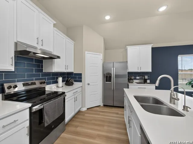 20825 Pleasanton Rd San Antonio, TX 78264