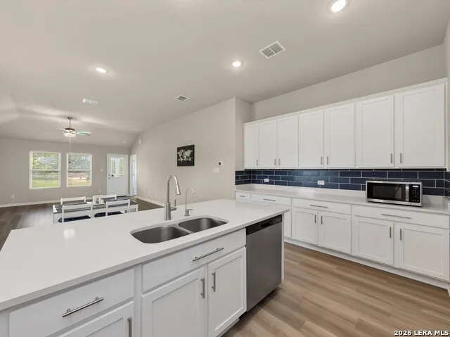 20825 Pleasanton Rd San Antonio, TX 78264