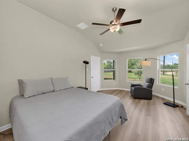 20825 Pleasanton Rd San Antonio, TX 78264