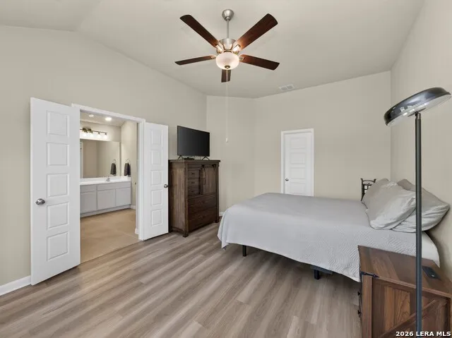 20825 Pleasanton Rd San Antonio, TX 78264
