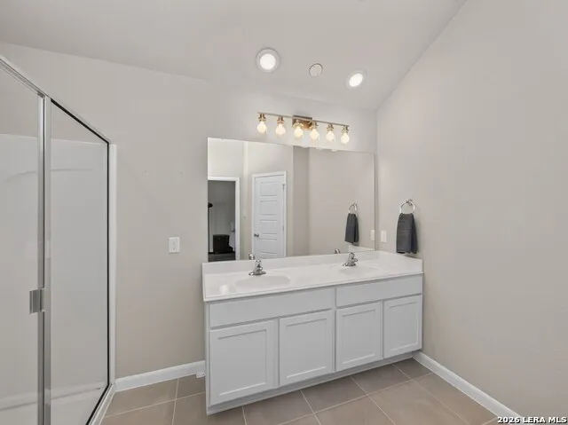 20825 Pleasanton Rd San Antonio, TX 78264