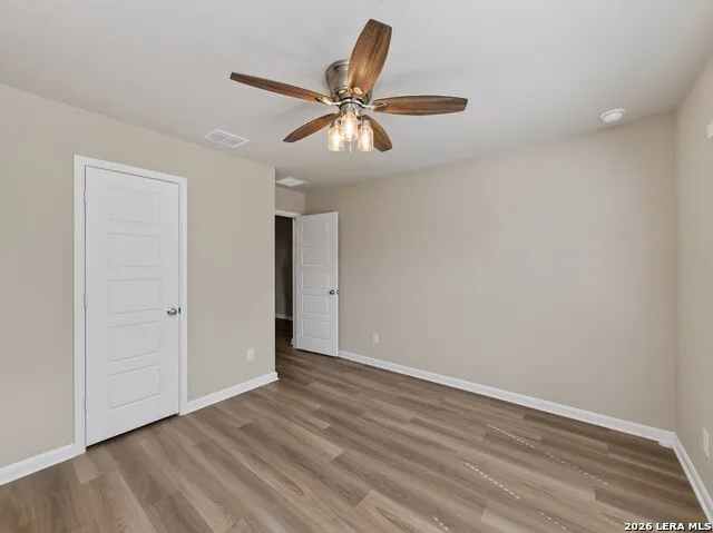20825 Pleasanton Rd San Antonio, TX 78264