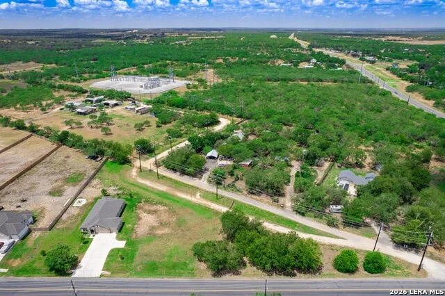 20825 Pleasanton Rd San Antonio, TX 78264