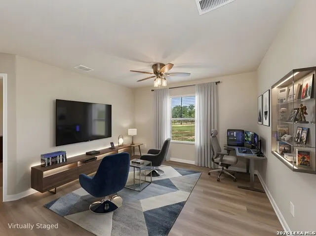 20825 Pleasanton Rd San Antonio, TX 78264