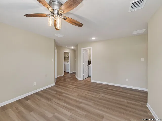 20825 Pleasanton Rd San Antonio, TX 78264