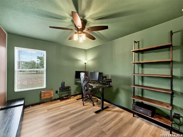 20825 Pleasanton Rd San Antonio, TX 78264
