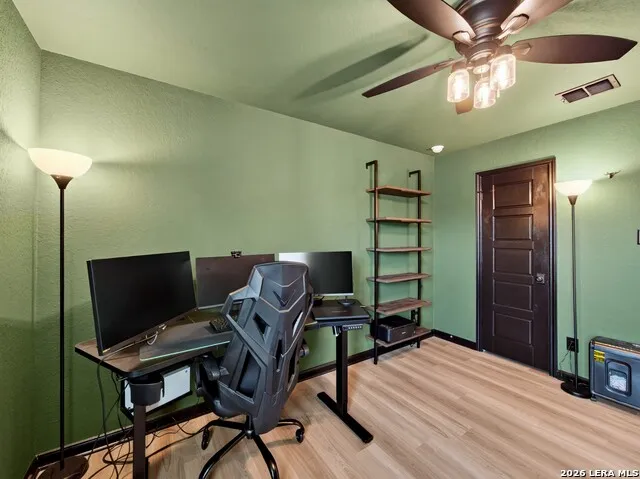 20825 Pleasanton Rd San Antonio, TX 78264