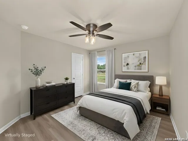 20825 Pleasanton Rd San Antonio, TX 78264