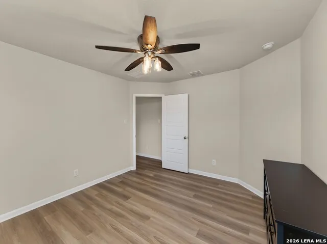 20825 Pleasanton Rd San Antonio, TX 78264