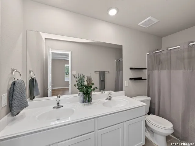 20825 Pleasanton Rd San Antonio, TX 78264