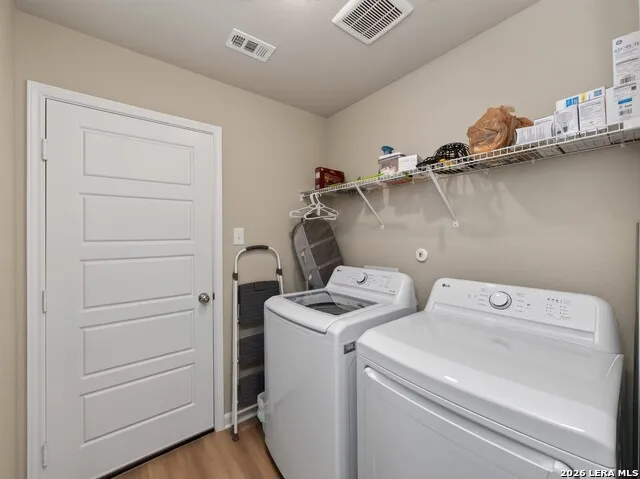 20825 Pleasanton Rd San Antonio, TX 78264
